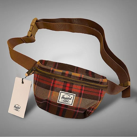 Herschel Supply Company Bags Herschel Supply Co Unisex